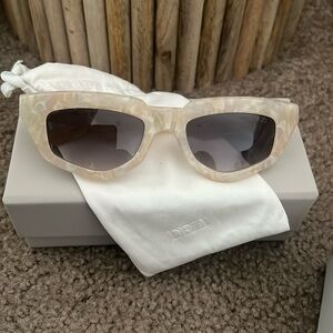 Brand new | Never worn Dezi Glasses